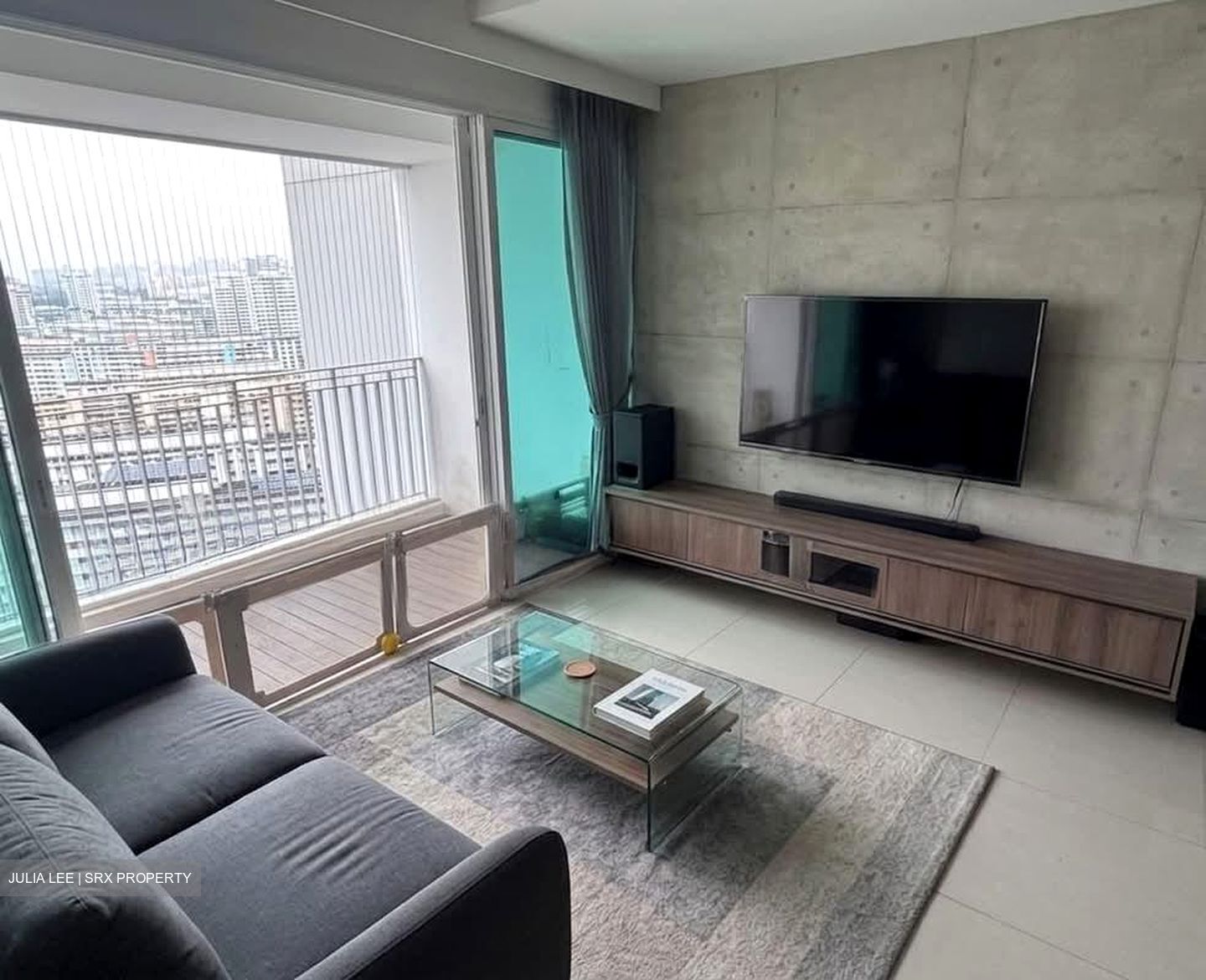 Blk 588B Park Central @ Amk (Ang Mo Kio), HDB 4 Rooms #559792101